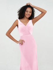 Candy Pink