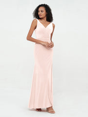 Pearl Pink