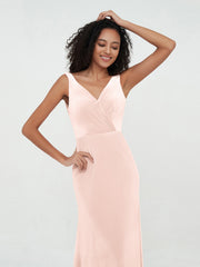 Pearl Pink