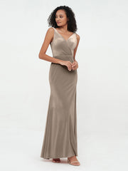 Taupe