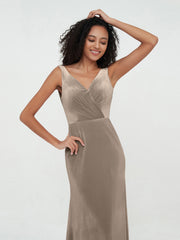 Taupe