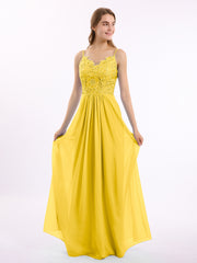 Marigold
