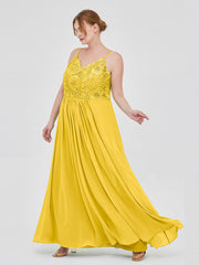 Marigold
