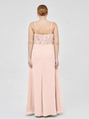 Pearl Pink