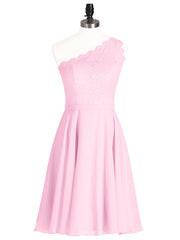Candy Pink