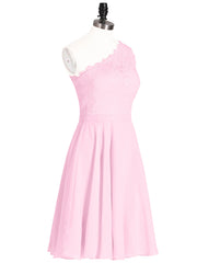 Candy Pink