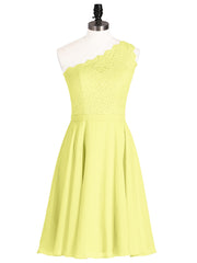 Daffodil