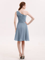 Dusty Blue