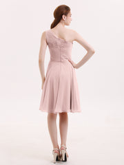 Dusty Rose
