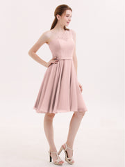 Dusty Rose