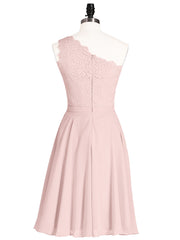 Dusty Rose