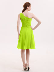 Lime Green
