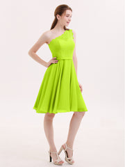 Lime Green