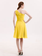 Marigold