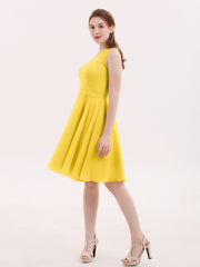 Marigold