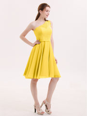 Marigold