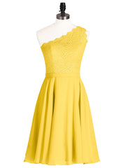 Marigold
