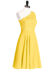 Marigold