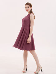 Mulberry