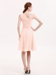 Pearl Pink