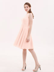 Pearl Pink