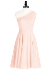 Pearl Pink