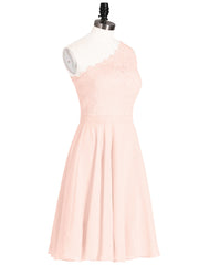 Pearl Pink