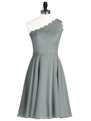 Steel Grey