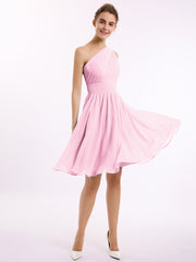 Candy Pink