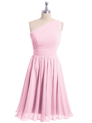 Candy Pink