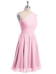 Candy Pink