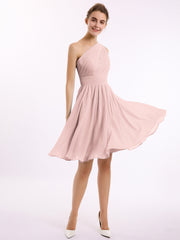 Dusty Rose