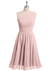 Dusty Rose