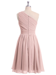 Dusty Rose