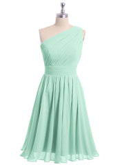 Mint Green