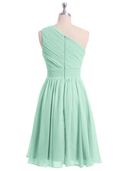 Mint Green