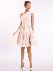 Pearl Pink