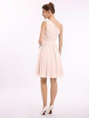 Pearl Pink