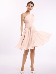 Pearl Pink