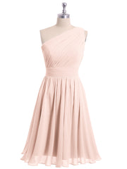 Pearl Pink