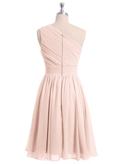 Pearl Pink