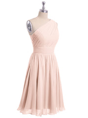 Pearl Pink