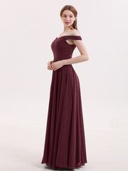 Cabernet