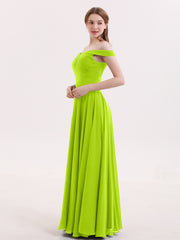 Lime Green