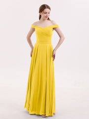 Marigold