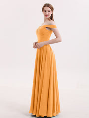 Tangerine