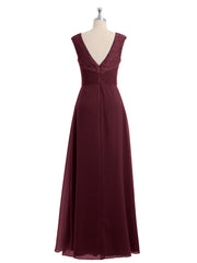 Cabernet