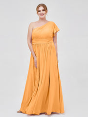 Tangerine