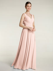 Pearl Pink