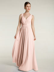 Pearl Pink